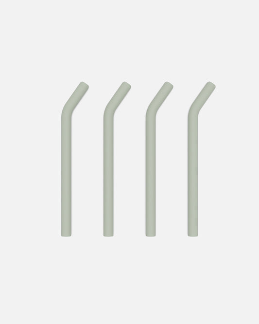 lalo2.0_sage|4-pack