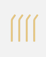 lalo2.0_honey|4-pack