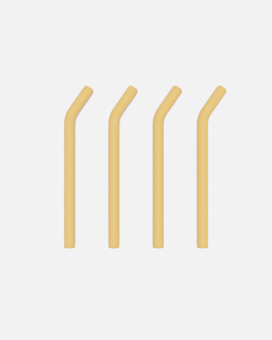 lalo2.0_honey|4-pack