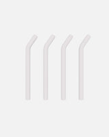 lalo2.0_lavender|4-pack