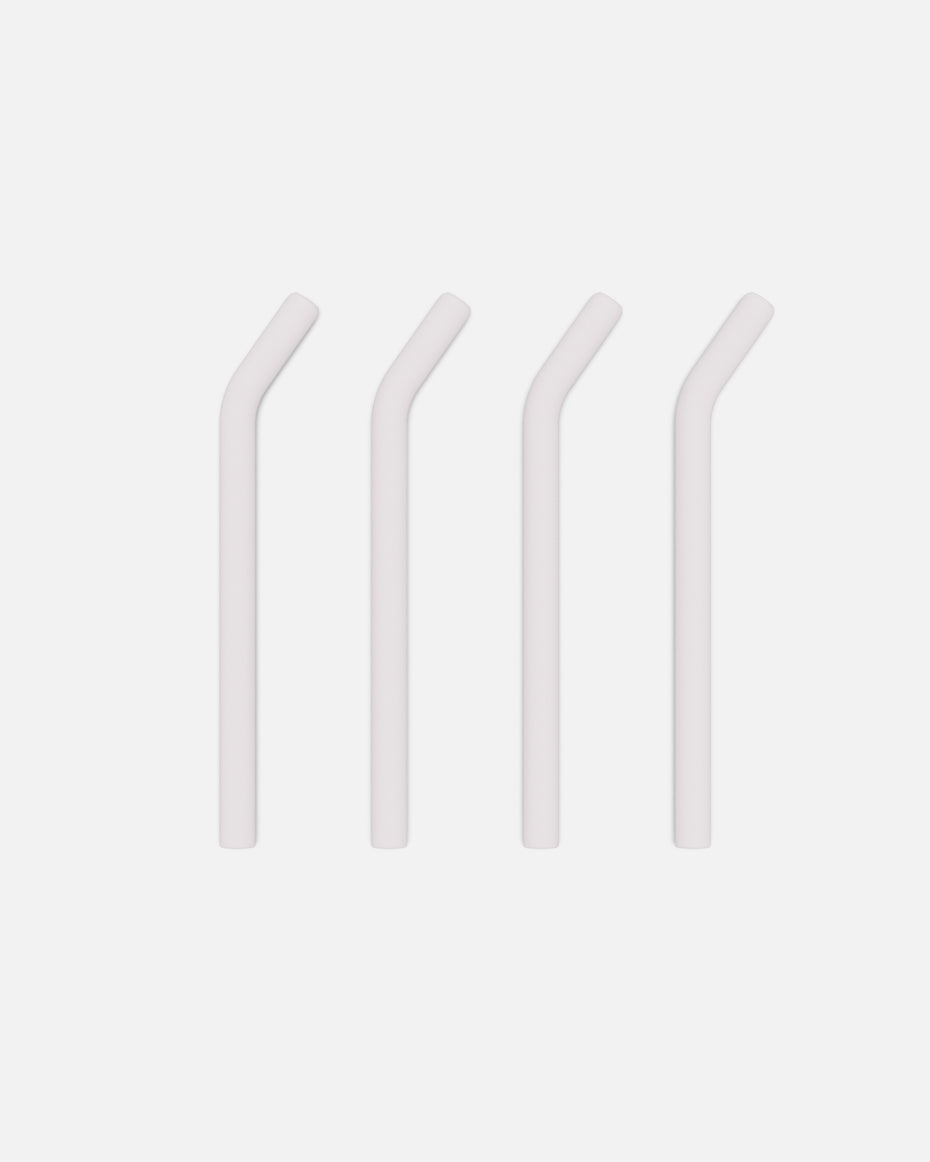 lalo2.0_lavender|4-pack