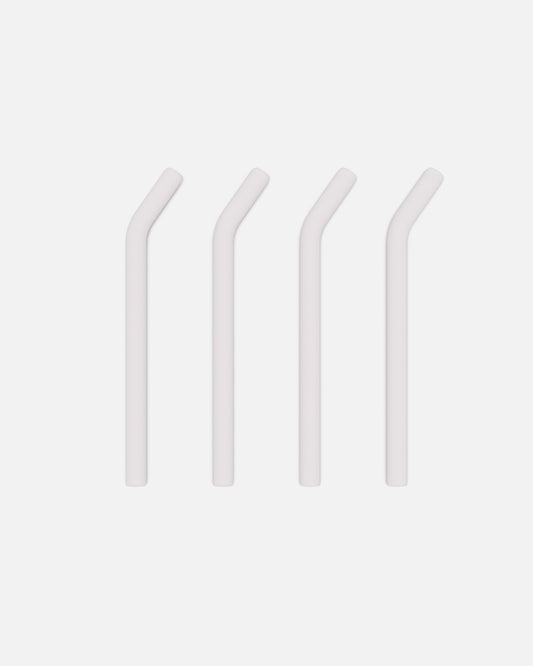 Straw