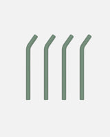 lalo2.0_olive|4-pack