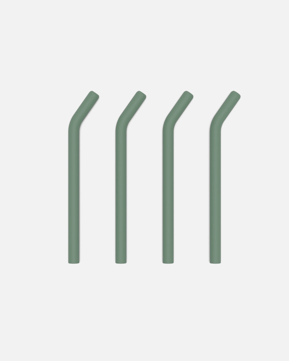 lalo2.0_olive|4-pack