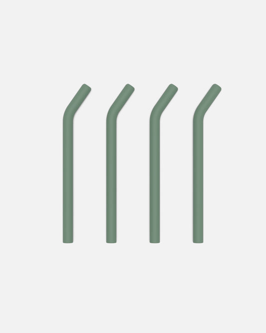 Straw