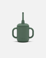 lalo2.0_olive|4-pack
