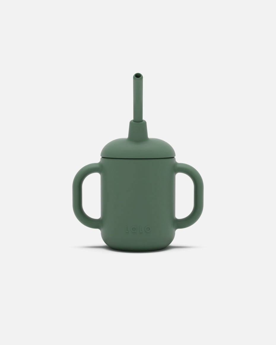 lalo2.0_olive|4-pack