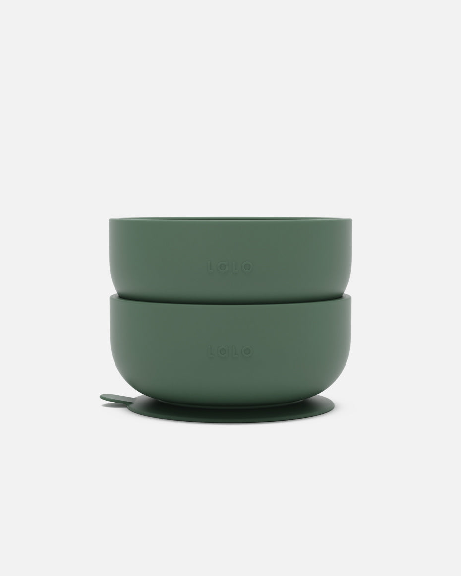 lalo2.0_olive