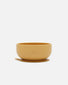 lalo2.0_honey|1-pack