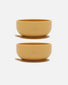 lalo2.0_honey|2-pack