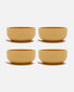 lalo2.0_honey|4-pack
