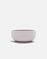 lalo2.0_lavender|1-pack