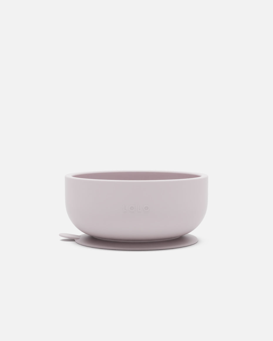 https://www.meetlalo.com/cdn/shop/files/Product-Suction-Bowl-Lavender-01.jpg?v=1698965447&width=1946