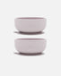 lalo2.0_lavender|2-pack