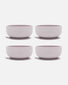 lalo2.0_lavender|4-pack