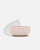 lalo2.0_grapefruit