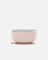 lalo2.0_grapefruit