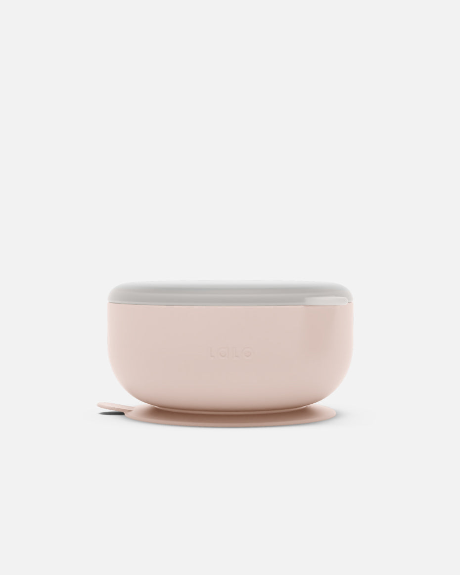 lalo2.0_grapefruit