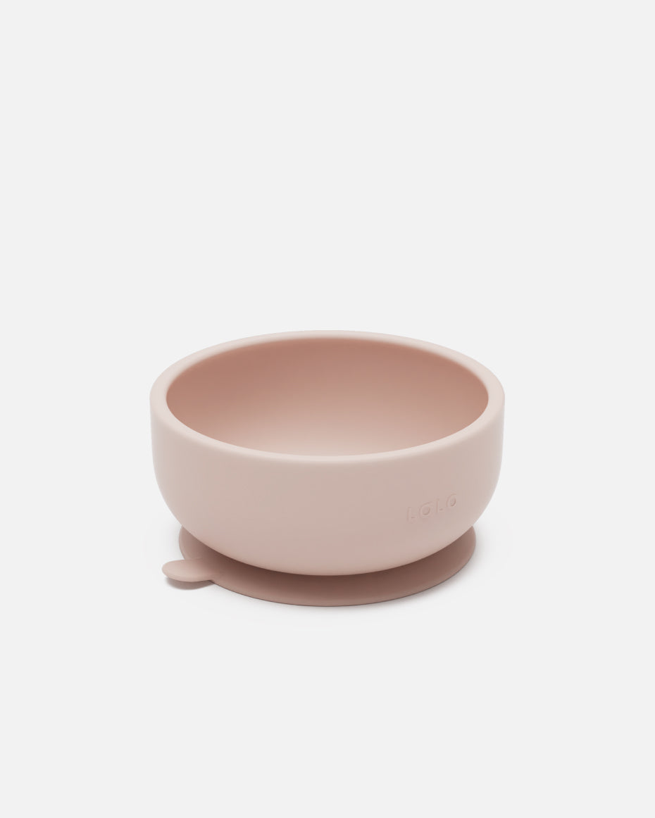 lalo2.0_grapefruit