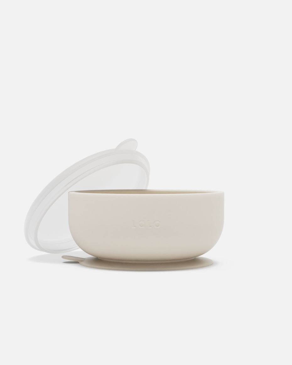lalo2.0_oatmeal