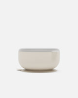 lalo2.0_oatmeal