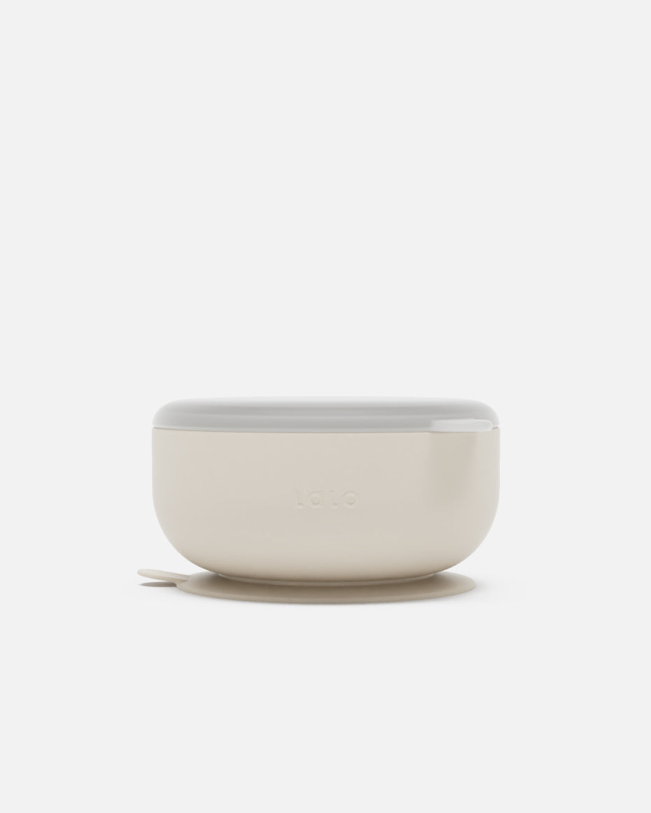 lalo2.0_oatmeal