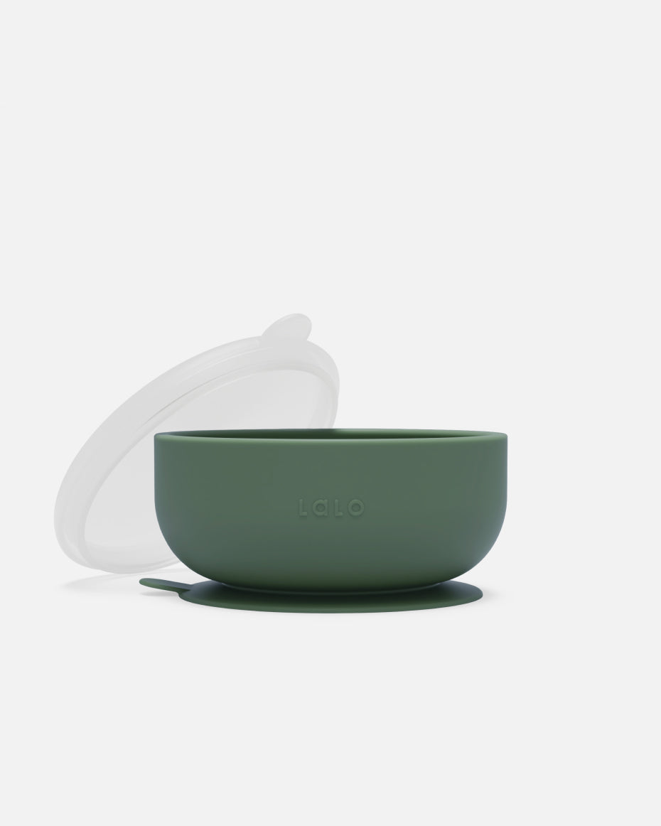 lalo2.0_olive