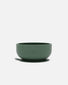 lalo2.0_olive|1-pack