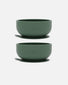 lalo2.0_olive|2-pack
