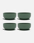lalo2.0_olive|4-pack