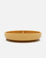 lalo2.0_honey|1-pack