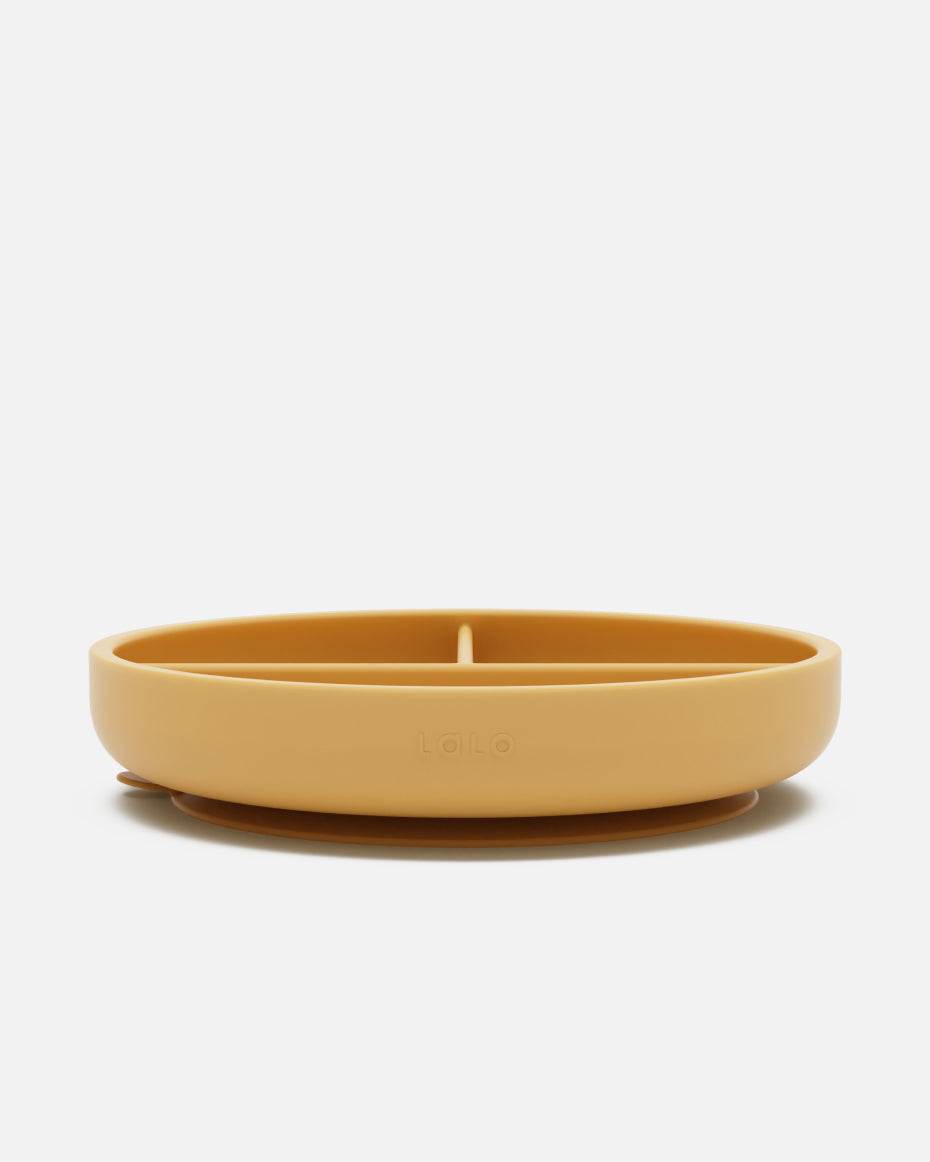 lalo2.0_honey|1-pack