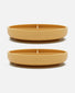 lalo2.0_honey|2-pack