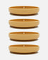lalo2.0_honey|4-pack