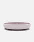 lalo2.0_lavender|1-pack