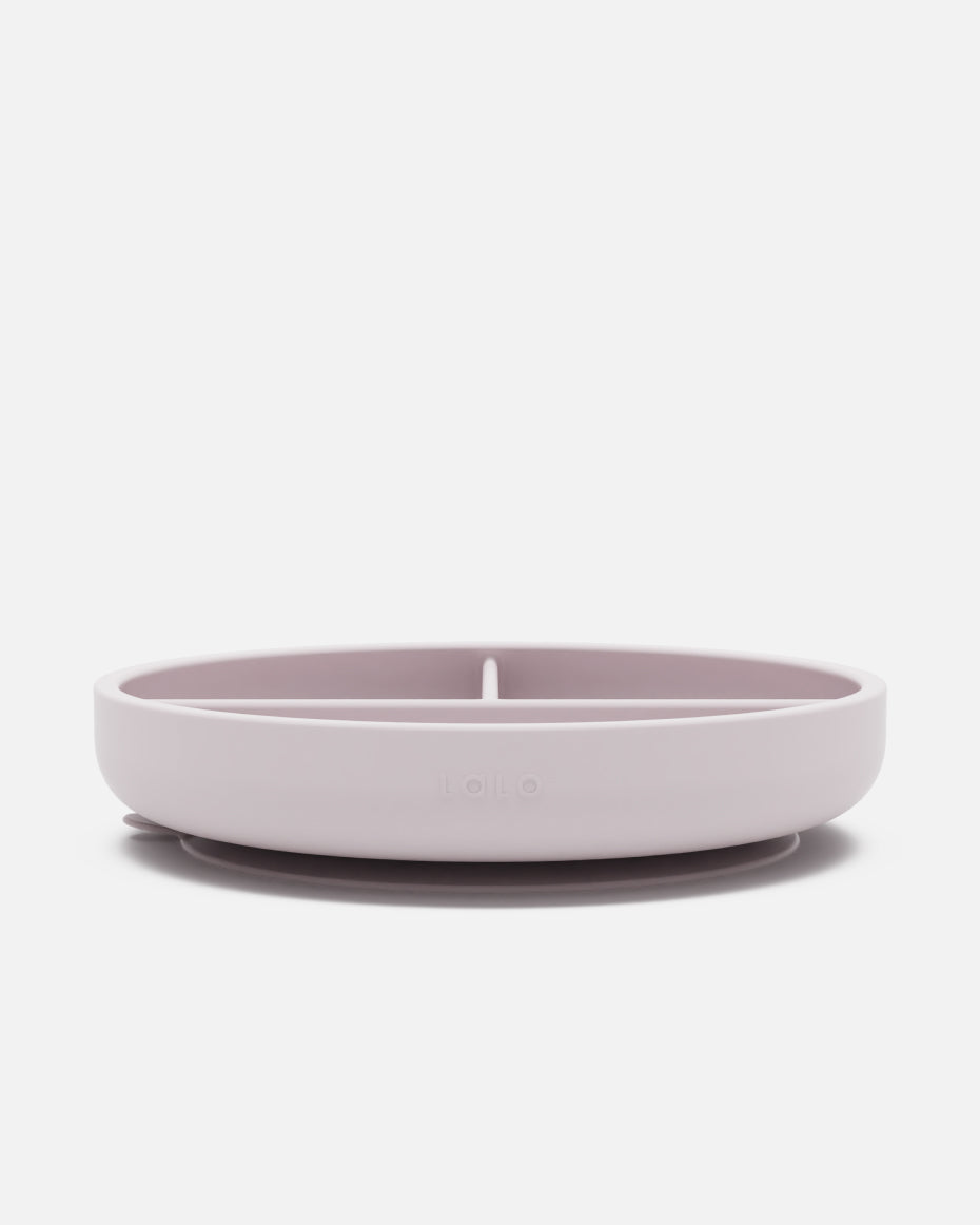 lalo2.0_lavender|1-pack