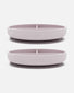 lalo2.0_lavender|2-pack