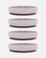 lalo2.0_lavender|4-pack