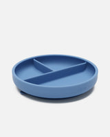lalo2.0_blueberry
