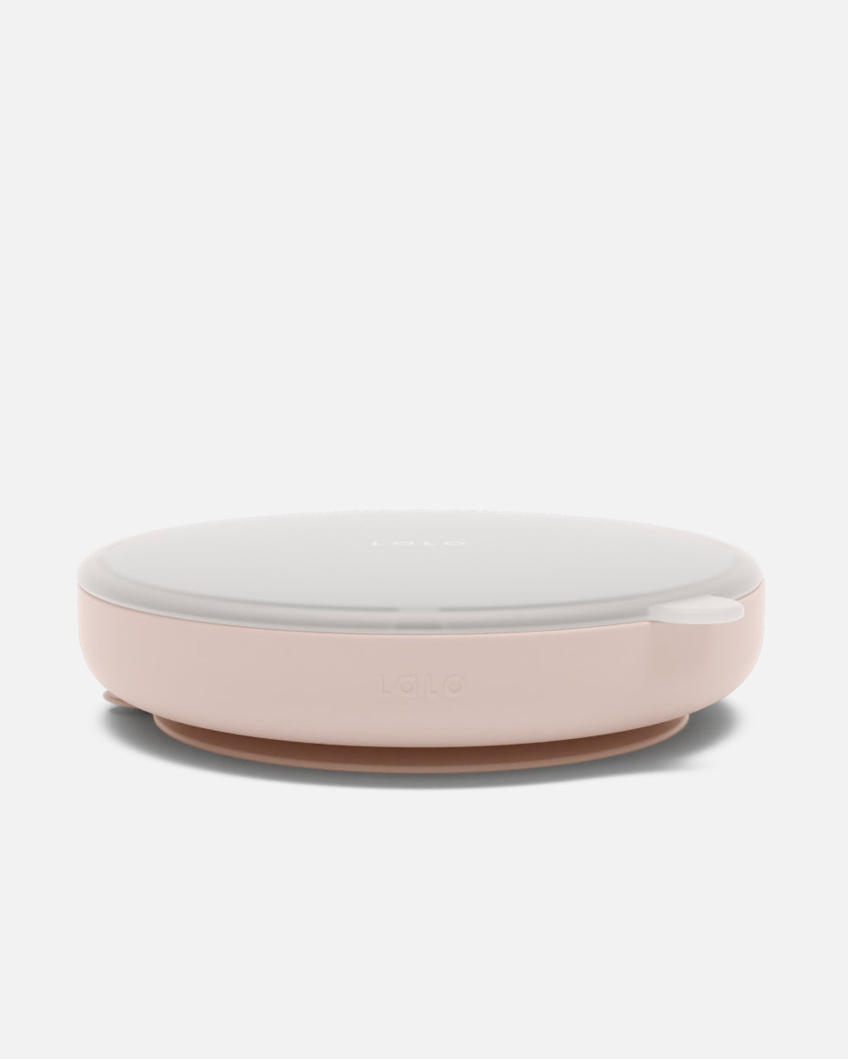 lalo2.0_grapefruit