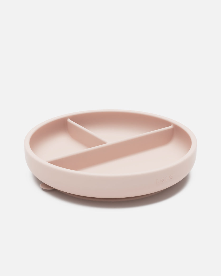 lalo2.0_grapefruit