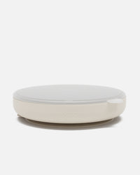 Suction Plate