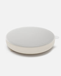 Suction Plate