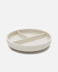 Suction Plate