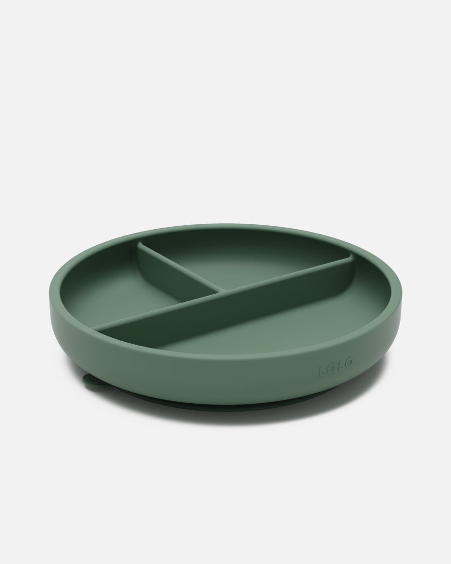lalo2.0_olive