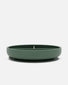 lalo2.0_olive|1-pack