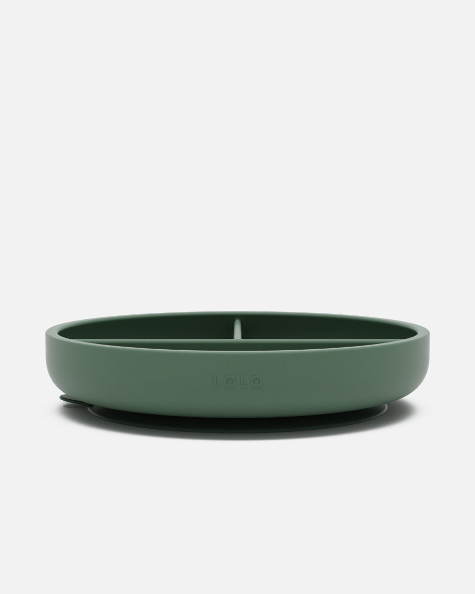 lalo2.0_olive|1-pack