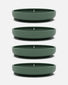 lalo2.0_olive|4-pack