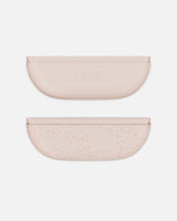 lalo2.0_grapefruit|2-pack