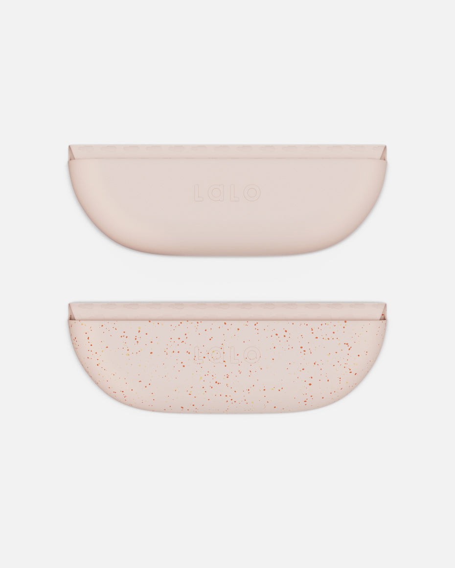 lalo2.0_grapefruit|2-pack